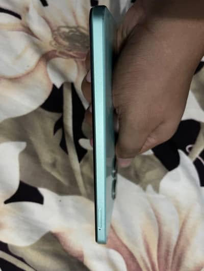 Vivo Y03