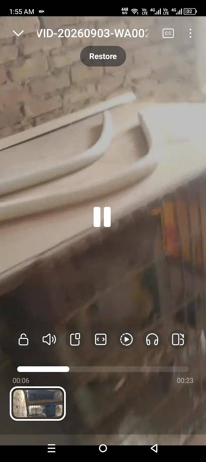 pingra 1