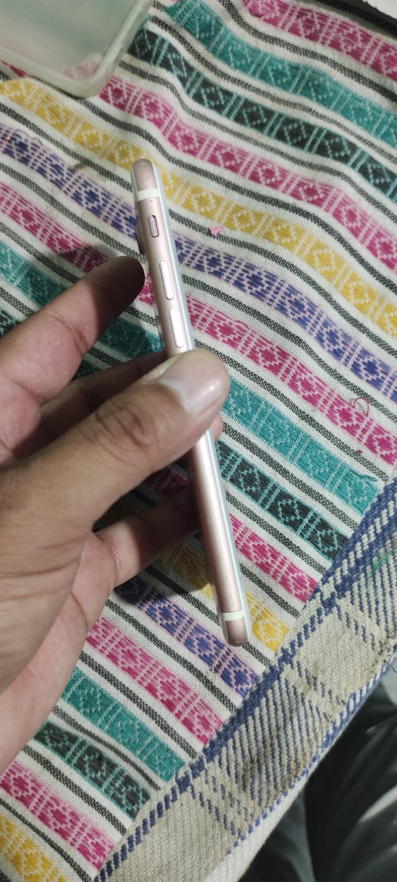 Apple iPhone 7 2