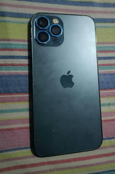 iphone12pro