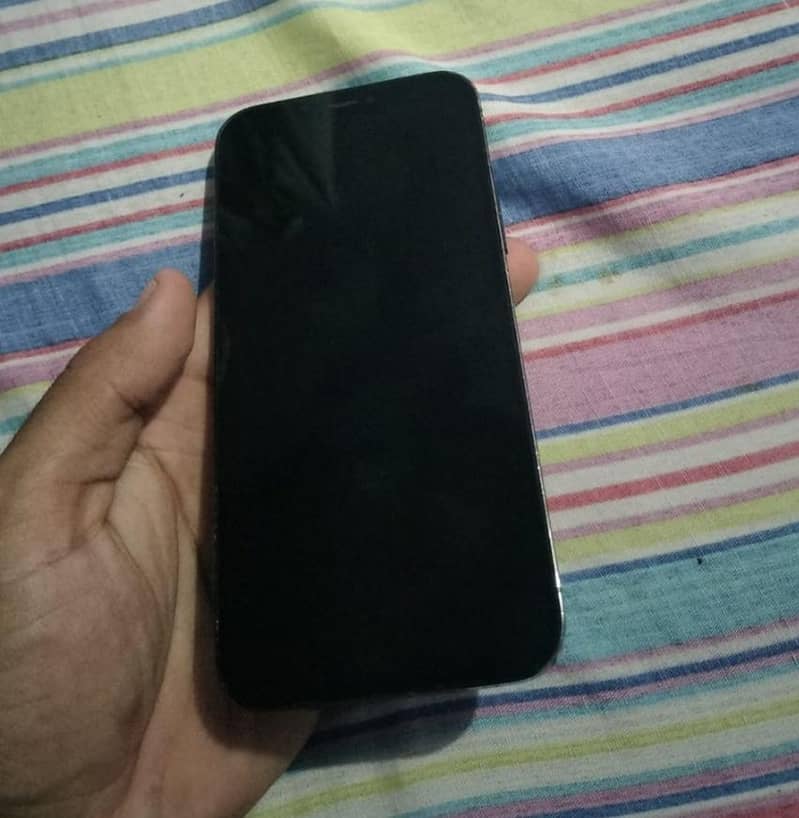 iphone12pro 1