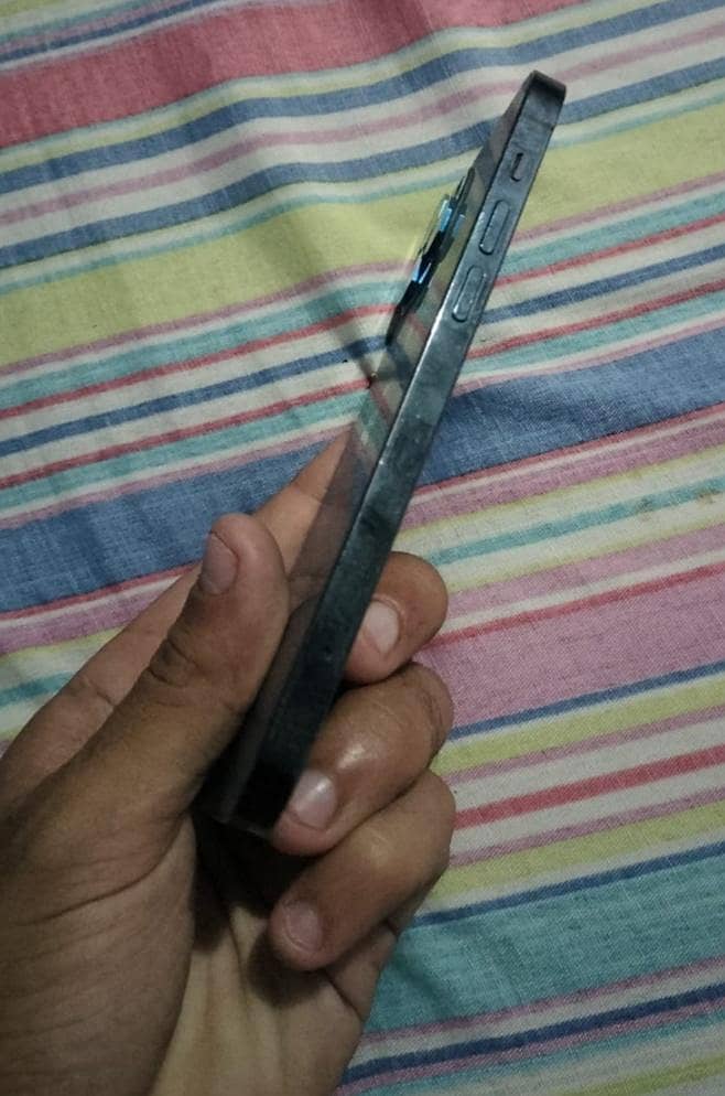 iphone12pro 2