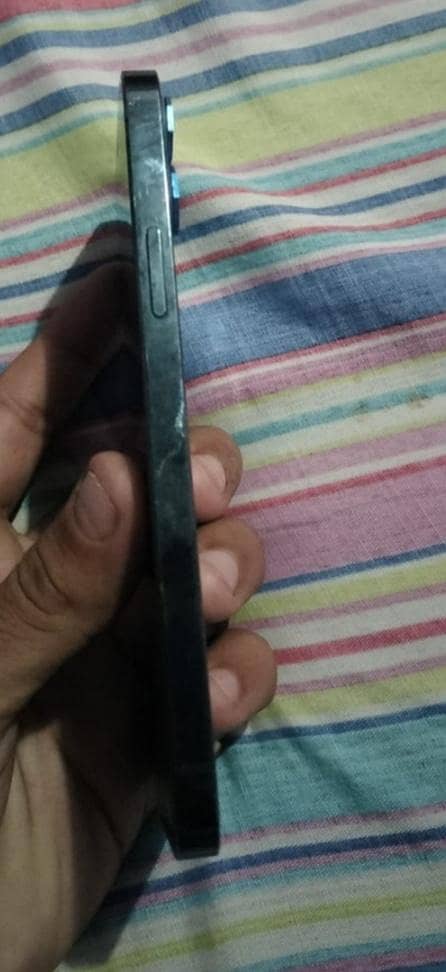 iphone12pro 3