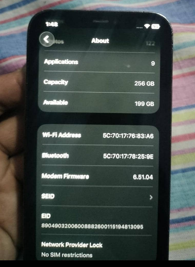 iphone12pro 4