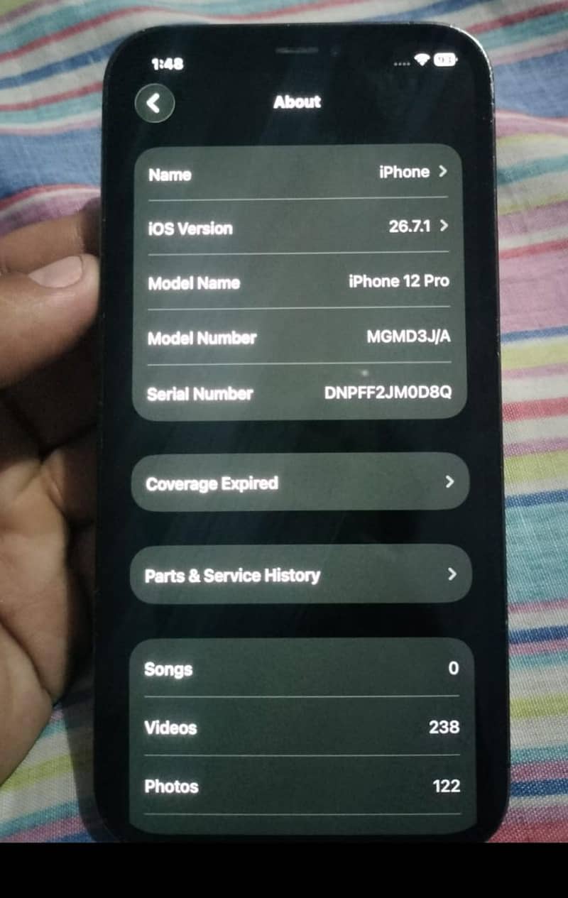 iphone12pro 5