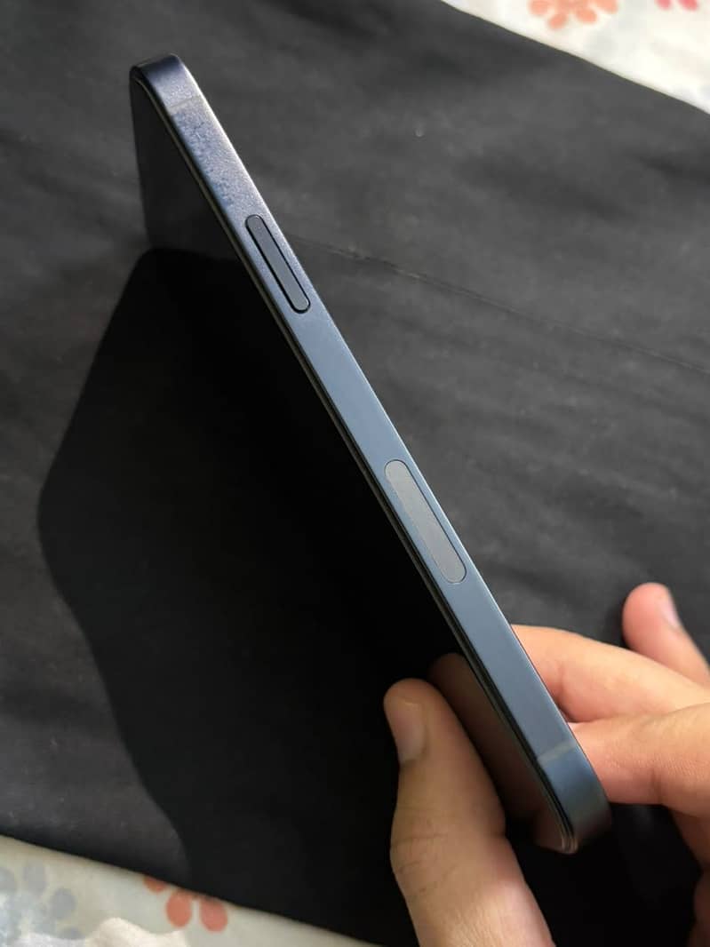 Apple iphone 12 6