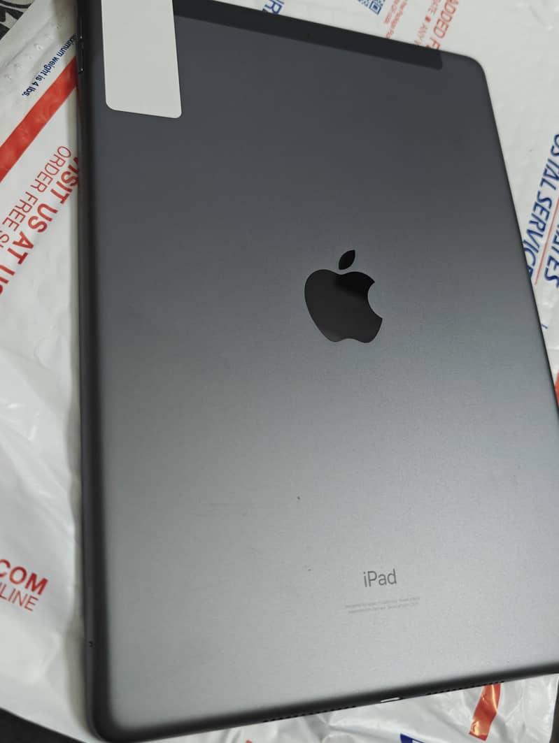 apple iphone 9th generation 0