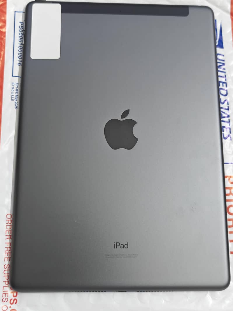 apple iphone 9th generation 1