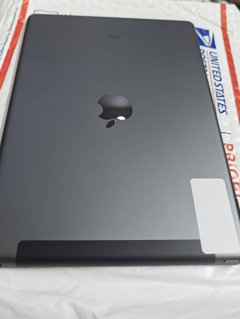 apple iphone 9th generation 2
