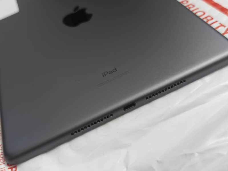 apple iphone 9th generation 3