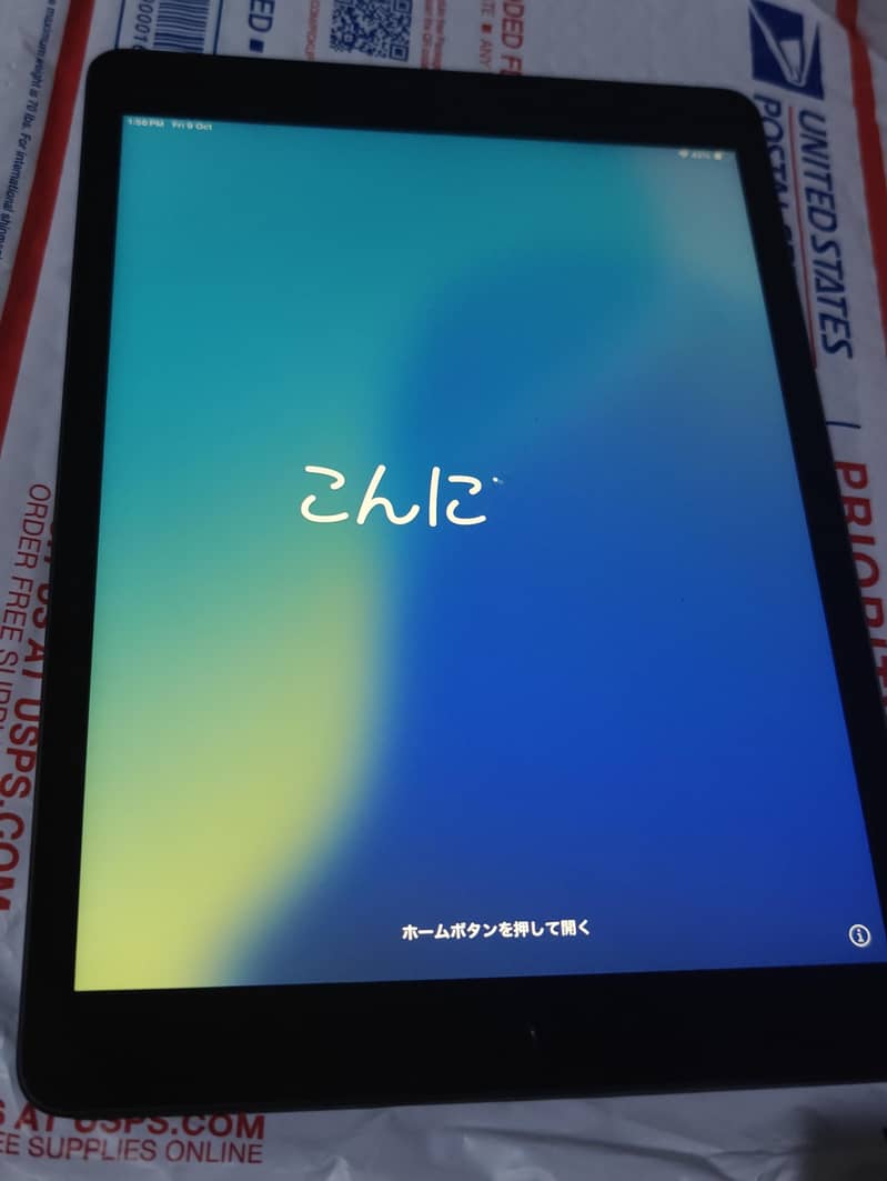 apple iphone 9th generation 4