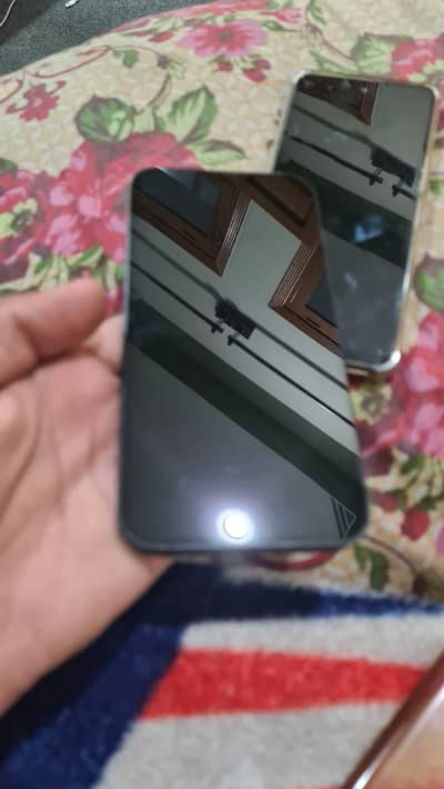 Apple iPhone 14 plus jv