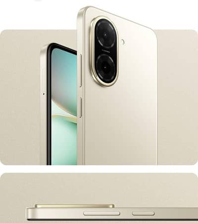 Xiaomi Redmi A5