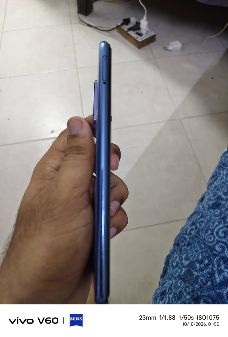 Vivo V21e 3