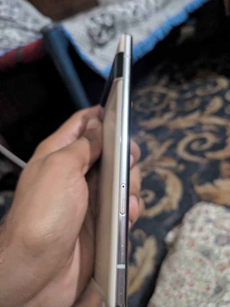 Google Pixel 6 Pro 1