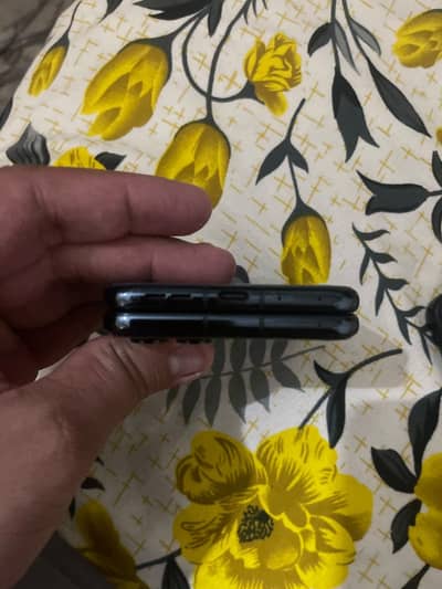 Motorola Razr 50 Ultra