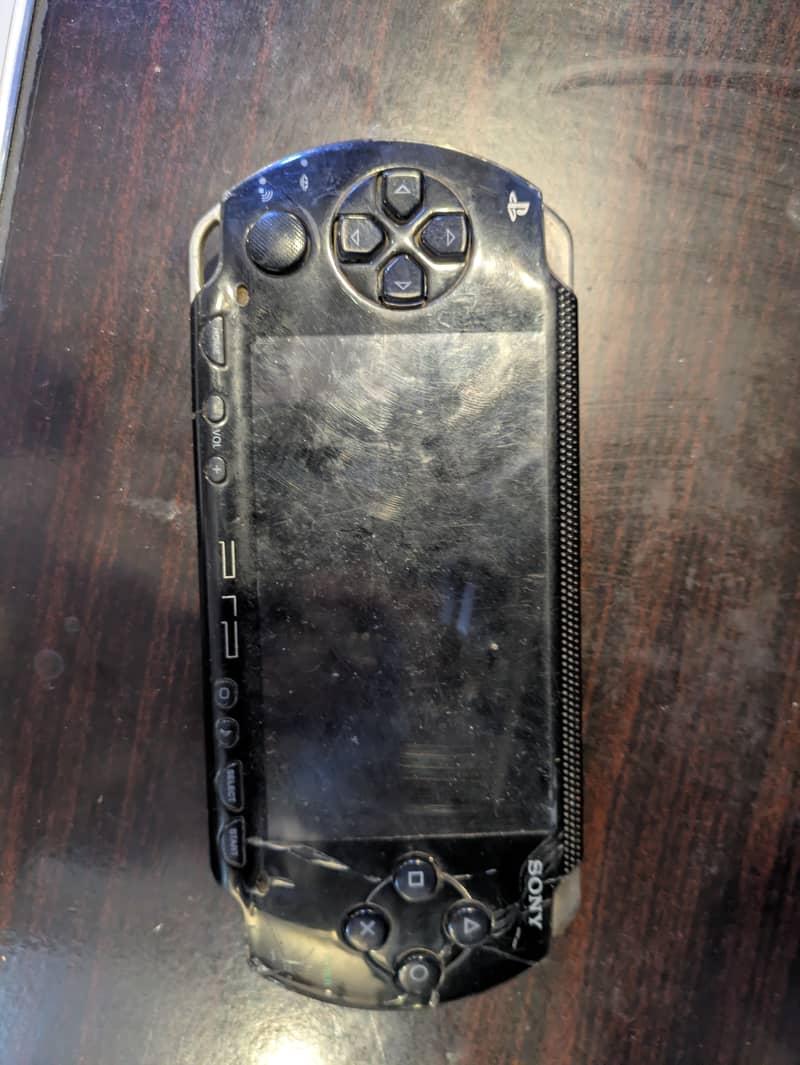 Nokia 3310 2