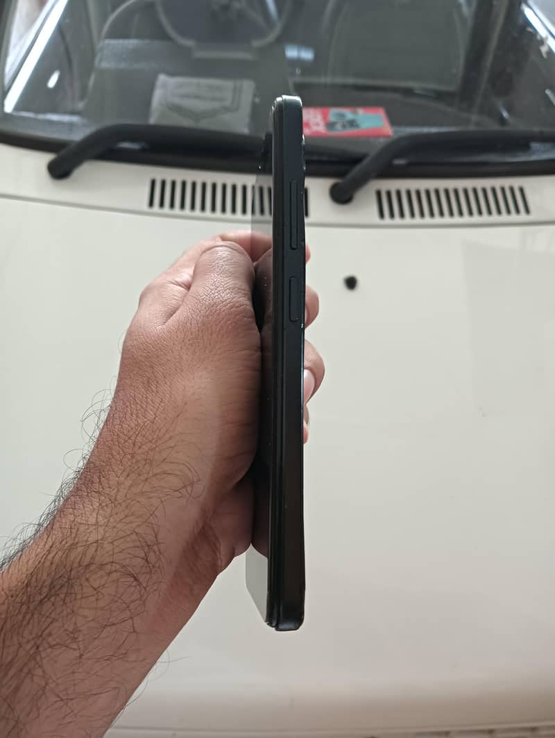 Itel S23 1