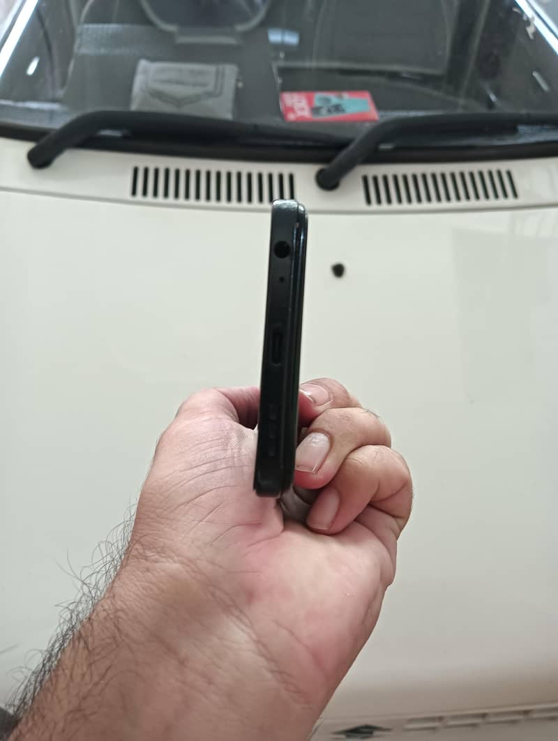 Itel S23 3
