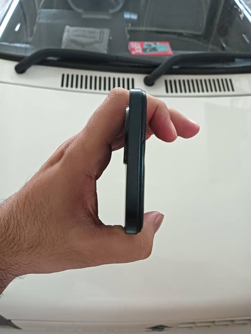 Itel S23 4