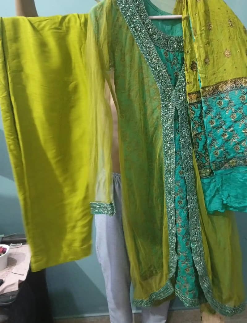 Good condition 1