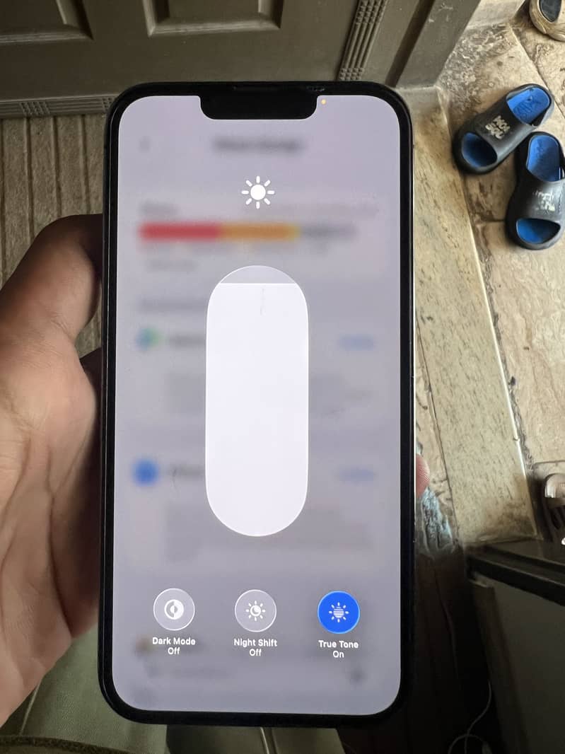 Apple iPhone 13 Pro 0