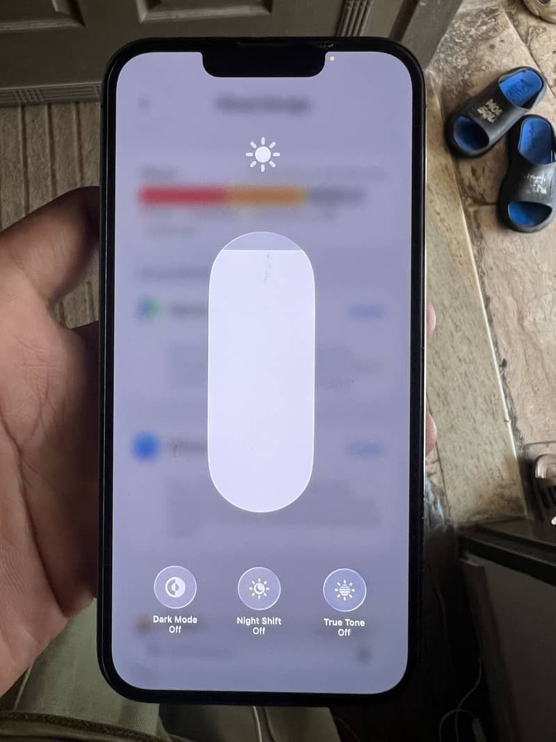 Apple iPhone 13 Pro 2