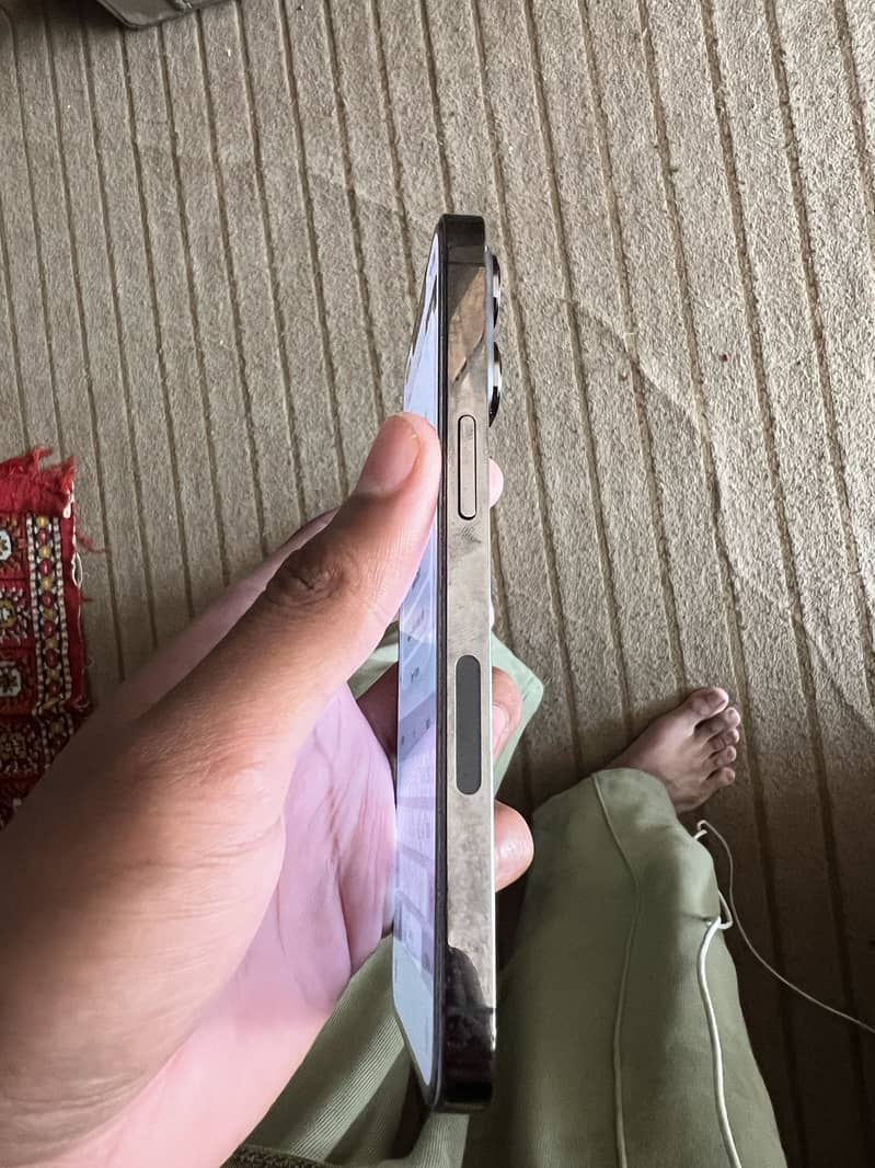 Apple iPhone 13 Pro 9