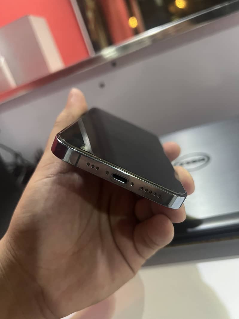 Apple iPhone 13 Pro 3