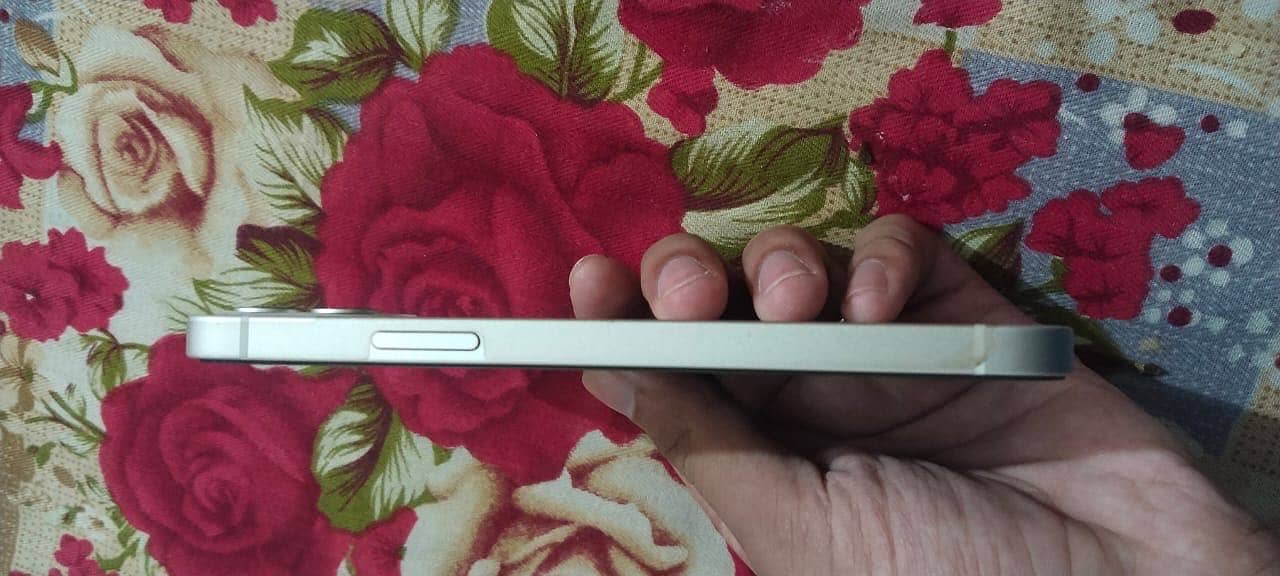 Apple iPhone 12 4