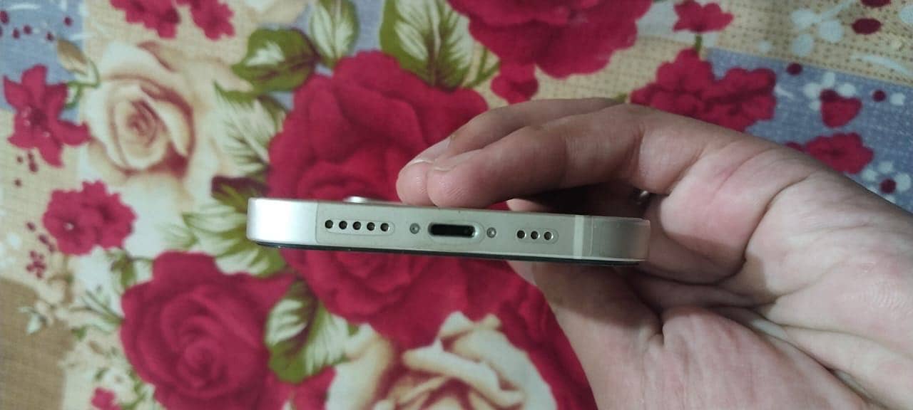 Apple iPhone 12 6