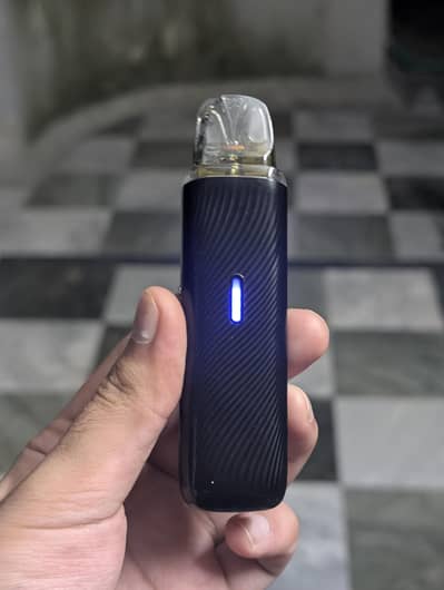 G5 lite vape