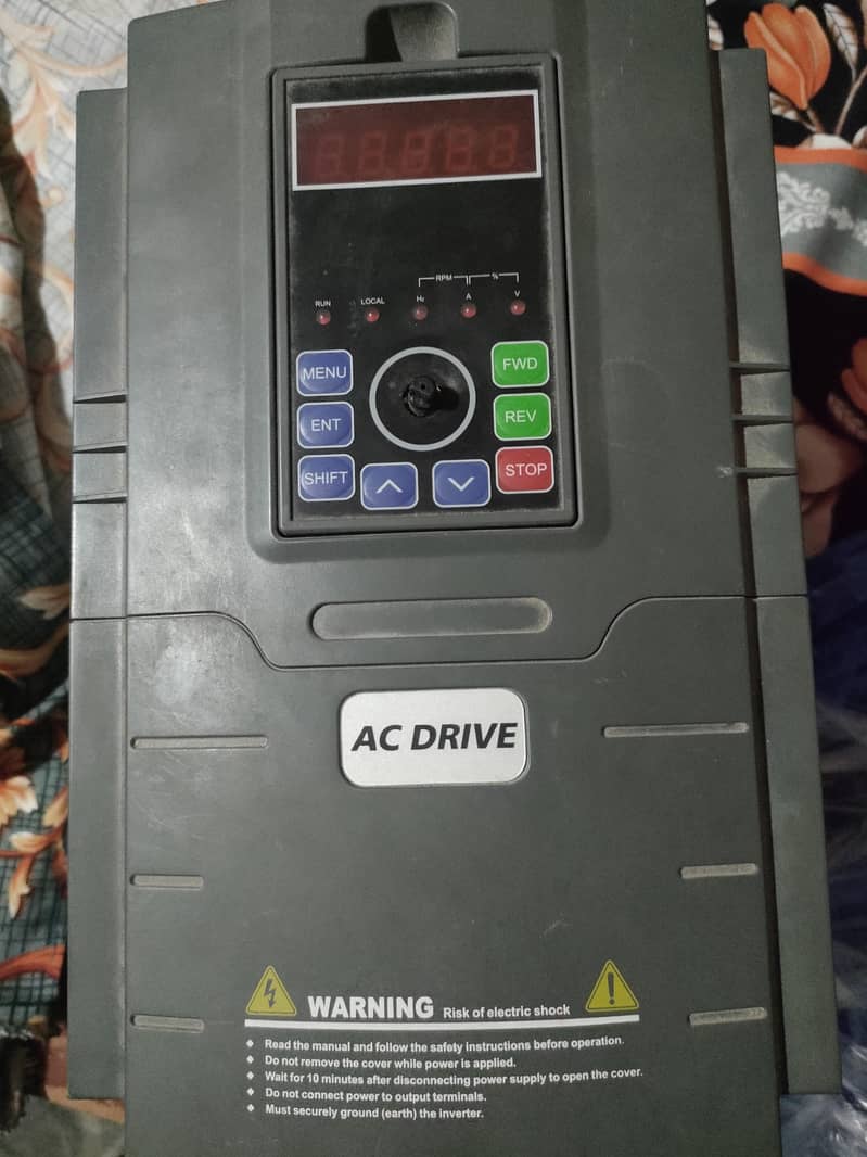 Samsung FA 0