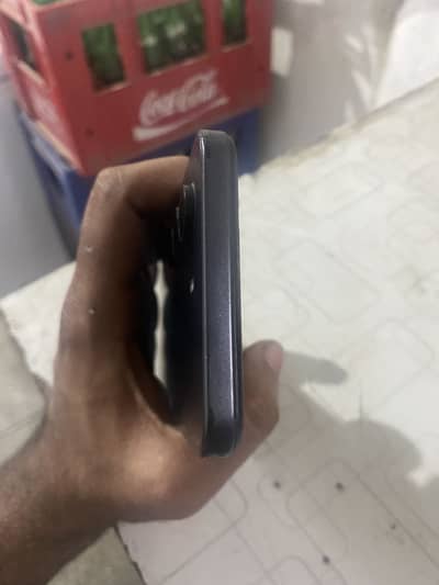 Itel Other Model