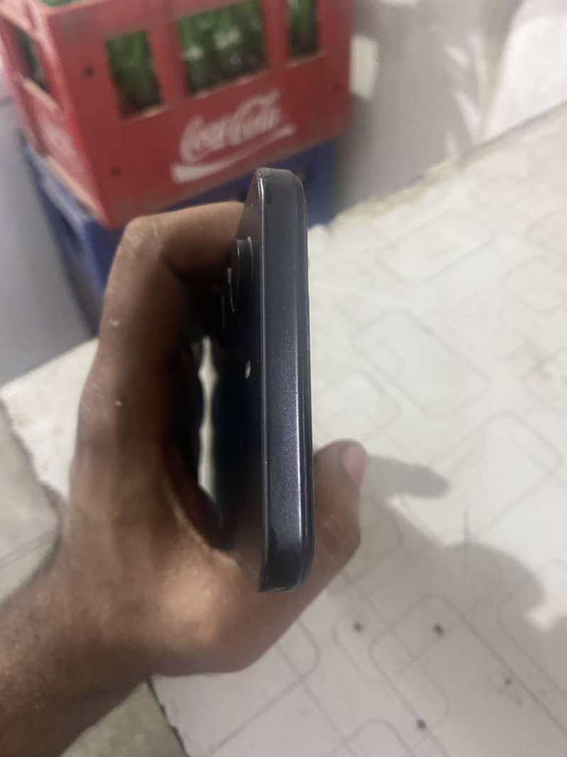 Itel Other Model 0