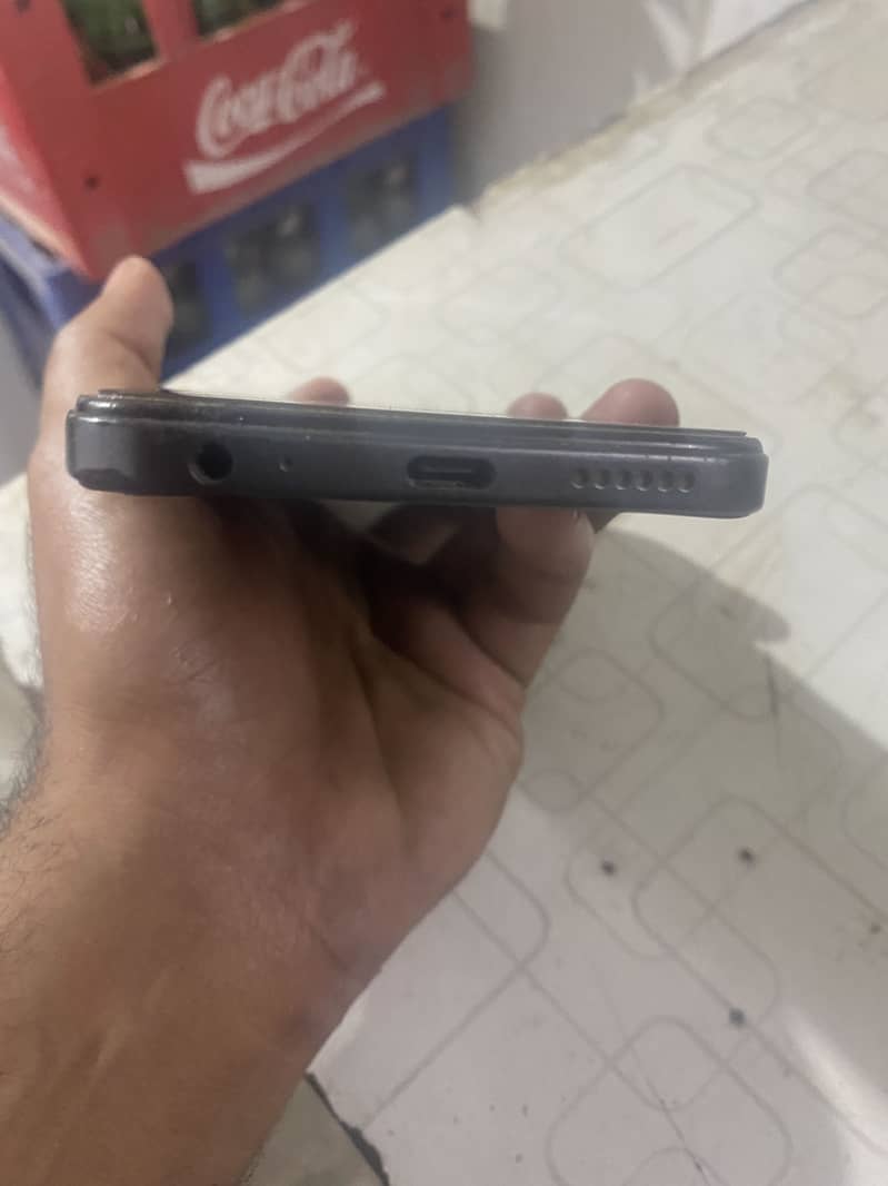 Itel Other Model 2