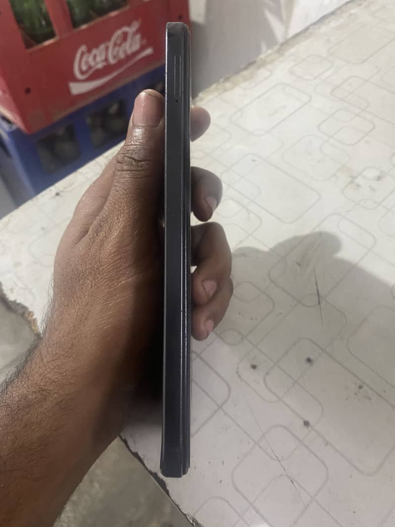 Itel Other Model 5