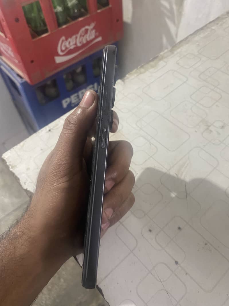 Itel Other Model 6