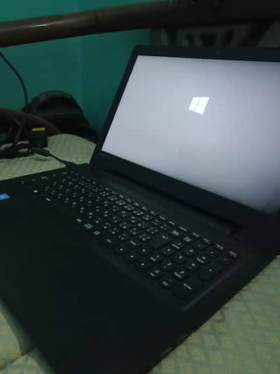 brend new laptop for sell