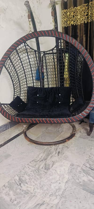 All items for sale