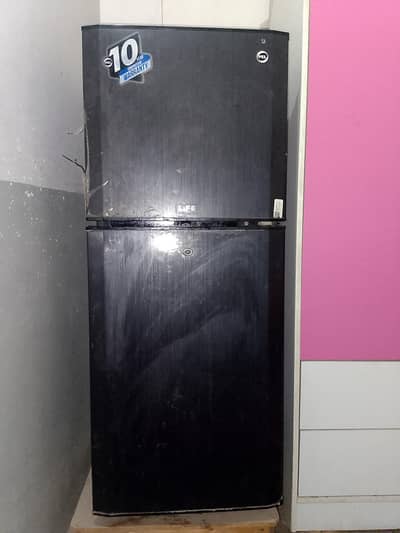 pel small size Fridge for sale