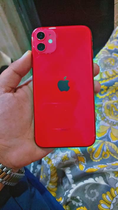 Apple iPhone 11 exchange possible xr 17pro