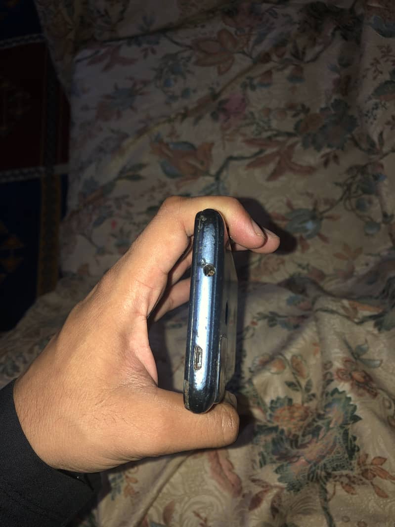 Itel 2173 1