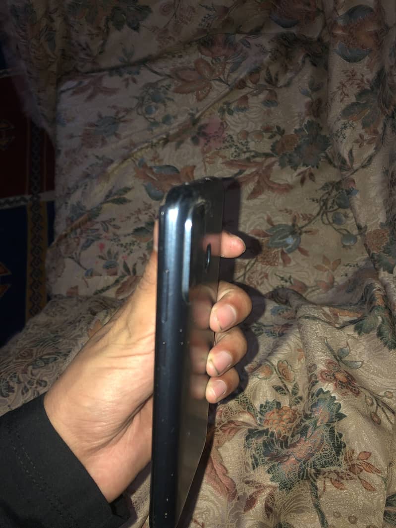 Itel 2173 2