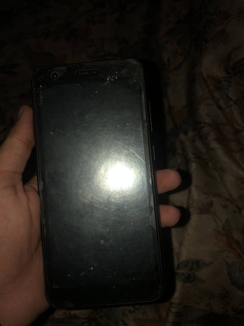 Itel 2173 3