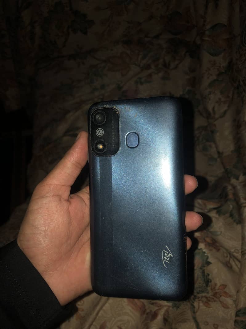 Itel 2173 4