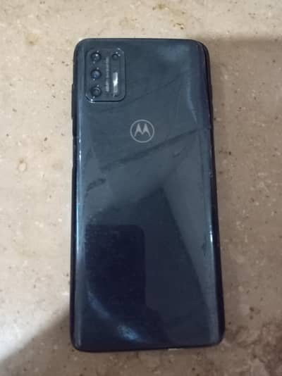Phone for sell