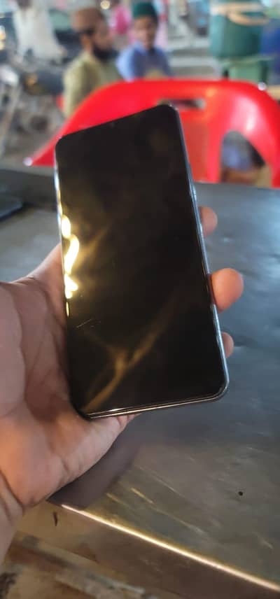 vivo v20 8+4 128