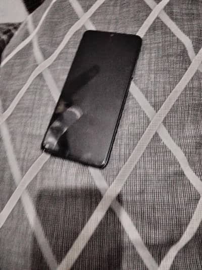 Realme Other Model