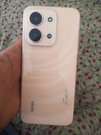 Xiaomi Other Model